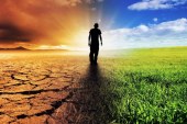 Un webinaire d’échange et de réflexion sur le thème : « JOURNALISTES ET CHERCHEURS EN DIALOGUE AUTOUR DES EFFETS DES CHANGEMENTS CLIMATIQUES EN AFRIQUE