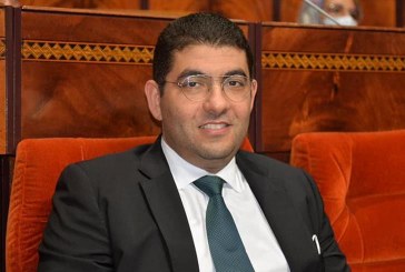 وزارة الثقافة تواصل النهوض بالتراث الحساني والدفاع عن مغربية الصحراء