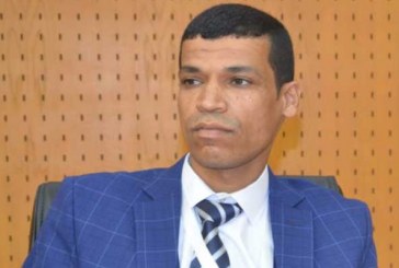 موسى المالكي: السيادة الغذائية رهينة بحماية البذور المحلية ودعم الفلاحين الصغار