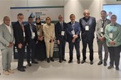 SOMMET MONDIAL SUR L’HYDROGENE -ROTTERDAM 2023