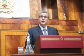أخنوش: مخطط المغرب الأخضر ساهم في مضاعفة الناتج الداخلي الفلاحي