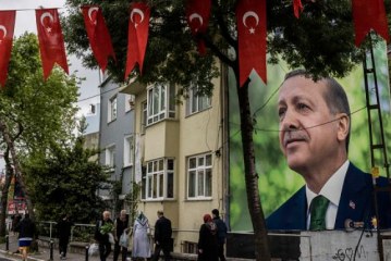 تركيا والاتحاد الأوروبي.. شراكة استراتيجية صعبة وتوتر مستمر!