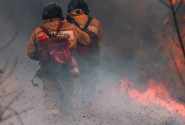 المنظمة العالمية للأرصاد الجوية: الظواهر المناخية والجوية المتطرفة في عام 2022 تؤكد الحاجة إلى مزيد من العمل