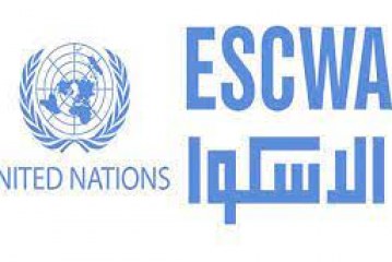 الإسكوا: المنطقة العربية تخسر سنويًا ما يقرب من 9 مليارات دولار بسبب الانتهاكات الضريبية للشركات المتعددة الجنسيات