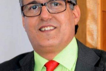 منتدى للأطر والكفاءات المهنية يرى النور بقطاع التواصل.