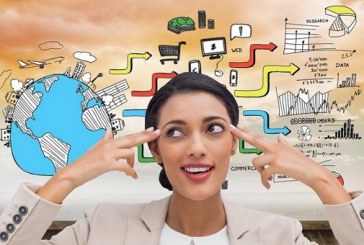 الدار البيضاء..إطلاق برنامج “EBTAKIR Women” و”ابتكر 3″ لفائدة النساء ورواد الأعمال الشباب
