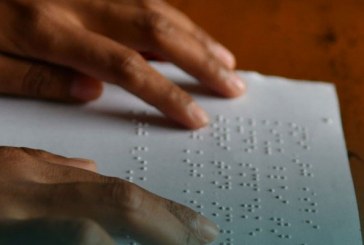 “الرياض الخضراء” يستهدف زراعة 92 ألف شجرة في “حي قرطبة”