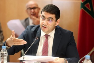 وزارة الشباب والثقافة والتواصل تعلن عن إطلاق برنامج “متطوع”