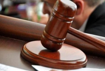قرار محكمة تاراسكون، دليل جديد على الدعم الدولي للوحدة الترابية للمغرب