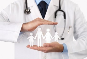 وزير الصحة عن التغطية الصحية: أزيد من مليون مستفيد من الخدمات الصحية