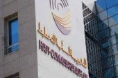 المندوبية التخطيط تسجل ارتفاع الرقم الاستدلالي للأثمان بـ7,1%