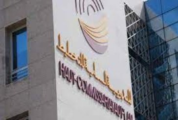 المندوبية التخطيط تسجل ارتفاع الرقم الاستدلالي للأثمان بـ7,1%