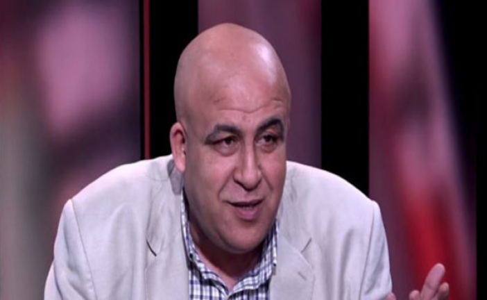 اللجنة المؤقتة للمجلس الوطني للصحافة تقصي بشكل غير قانوني الفيدرالية المغربية لناشري الصحف من حضور اجتماع لجنة بطاقة الصحافة