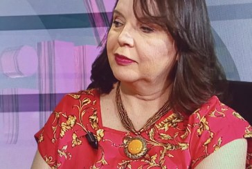 برنامج للنقاش “الكتابة النسائية” على القناة الثقافية