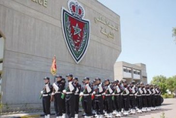 لتحقيق ضوابط النزاهة.. توقيف مدير المعهد الملكي للشرطة مؤقتا عن العمل على خلفية اختلالات في التسيير