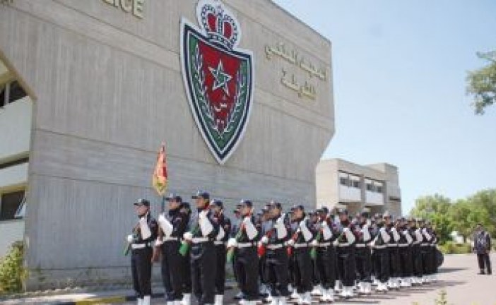 لتحقيق ضوابط النزاهة.. توقيف مدير المعهد الملكي للشرطة مؤقتا عن العمل على خلفية اختلالات في التسيير