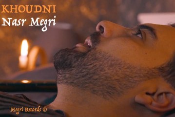 “خدني” جديد نصر مكري