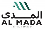 الصناعات الغذائية.. المدى تطلق TERALYS وتقتني شركة PATISEN الرائدة إفريقيا