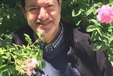 جمعية إقلاع للتنمية المتكاملة تنعي الدكتور محمد الخضوري