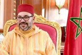 منح جائزة الـ(كاف) لجلالة الملك محمد السادس اعتراف بأهمية مكانة المغرب القارية