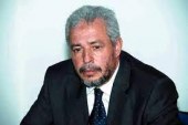 رئيس جماعة مكناس السابق أبو بكر بلكورة في ذمة الله