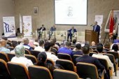 ابتداء من 2024 .. شواهد جامعات المغرب ترفق بمعلومات حول تكوين الطلا
