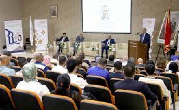 ابتداء من 2024 .. شواهد جامعات المغرب ترفق بمعلومات حول تكوين الطلا