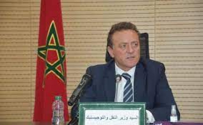 عبد الجليل: جميع جهات المملكة تتوفر على برامج عمل في مجال السلامة الطرقية