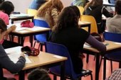 مباراة ولوج مدرسة البوليتكنيك في باريس.. الطلبة المغاربة يحصدون حصة الأسد