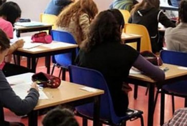 مباراة ولوج مدرسة البوليتكنيك في باريس.. الطلبة المغاربة يحصدون حصة الأسد