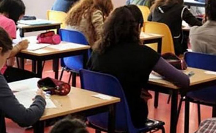 مباراة ولوج مدرسة البوليتكنيك في باريس.. الطلبة المغاربة يحصدون حصة الأسد