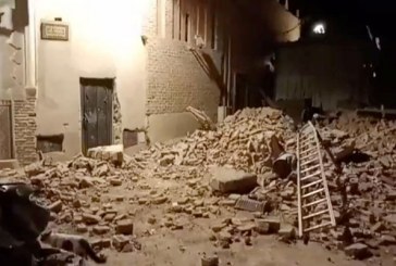 المجلس الأعلى للتربية والتكوين يدعو أطره للتبرع بالدم والمساهمة في صندوق الزلزال