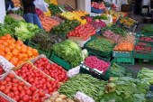 التضخم: ارتفاع الرقم الاستدلالي للأثمان عند الاستهلاك بـ 5 % خلال غشت المنصرم