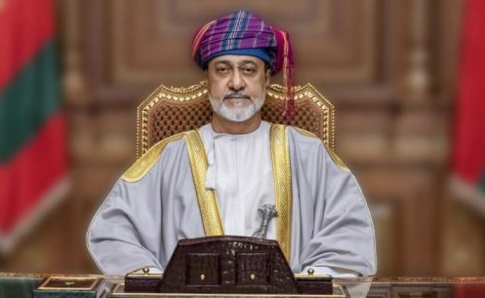 سلطنة عُمان ترسل فرق إنقاذ ومساعدات إغاثية وعلاجية عاجلة