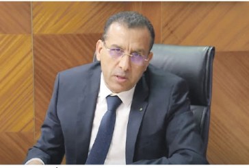ملفات ساحنة تنتظر المدير العام الجديد لمجموعة العمران بجهة فاس مكناس