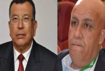 الفدرالية المغربية لناشري الصحف والفدرالية المغربية للإعلام يدعوان الحكومة لفتح تشاور عاجل وجدي مع المنظمات المهنية حول التصور المستقبلي لنظام الدعم العمومي ولتأهيل حقيقي للقطاع…