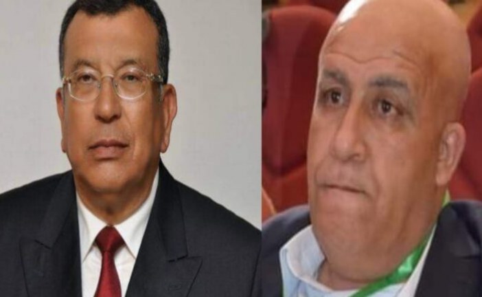 الفدرالية المغربية لناشري الصحف والفدرالية المغربية للإعلام يدعوان الحكومة لفتح تشاور عاجل وجدي مع المنظمات المهنية حول التصور المستقبلي لنظام الدعم العمومي ولتأهيل حقيقي للقطاع…