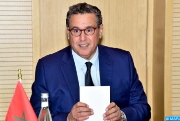أولياء أمور التلاميذ يدعون رئيس الحكومة إلى الاستجابة لمطالب الأساتذة المضربين