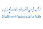انقطاع التيار الكهربائي عن الملعب الكبير لفاس: المكتب الوطني للكهرباء والماء الصالح للشرب لا يتحمل أي مسؤولية لأن الملعب غير مزود بالشبكة الكهربائية للتوزيع التابعة له(بلاغ توضيحي)