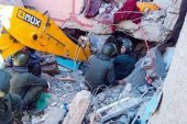 حصيلة محينة.. المغرب يسجل 1037 وفاة و1204 إصابات جراء “زلزال الحوز”