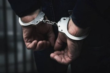 الدار البيضاء.. توقيف الشخص الذي تسبب في حادثة سير مميتة كان ضحيتها ضابط ممتاز
