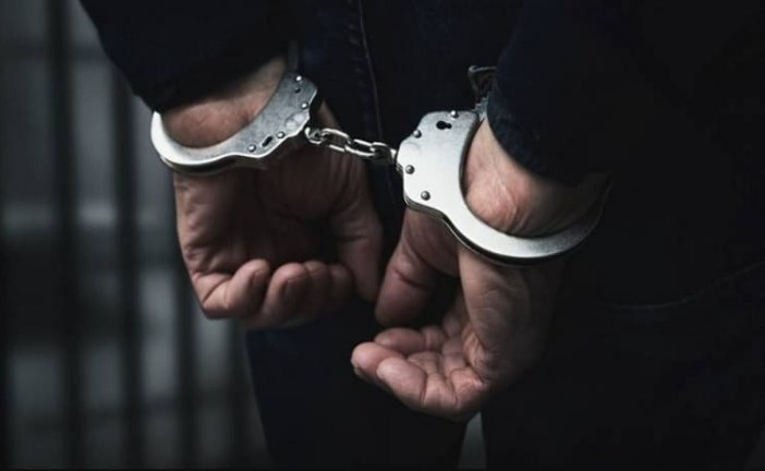 الدار البيضاء.. توقيف الشخص الذي تسبب في حادثة سير مميتة كان ضحيتها ضابط ممتاز