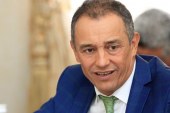 الشامي: مؤهلات المغرب تعزّز مكانته كقطب إقليمي في مجال التحول الرقمي