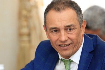 الشامي: مؤهلات المغرب تعزّز مكانته كقطب إقليمي في مجال التحول الرقمي