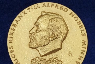 أول عضو مغربي في لجنة تحكيم “نوبل”: المغرب موعود بمستقبل مشرق في مجال البحث العلمي