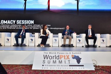 خلاصات صندوق النقد والبنك الدوليين تحمل  آمال الازدهار المستقبلي