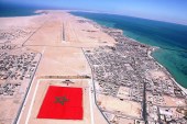 غامبيا تجدد دعمها للوحدة الترابية للمملكة ولمبادرة الحكم الذاتي