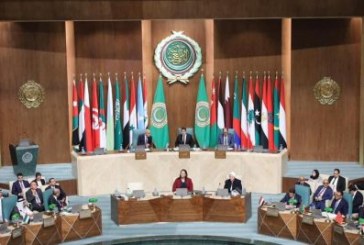 بوريطة: جلالة الملك ما فتئ يدعو للخروج من منطق الصراع إلى منطق السلام