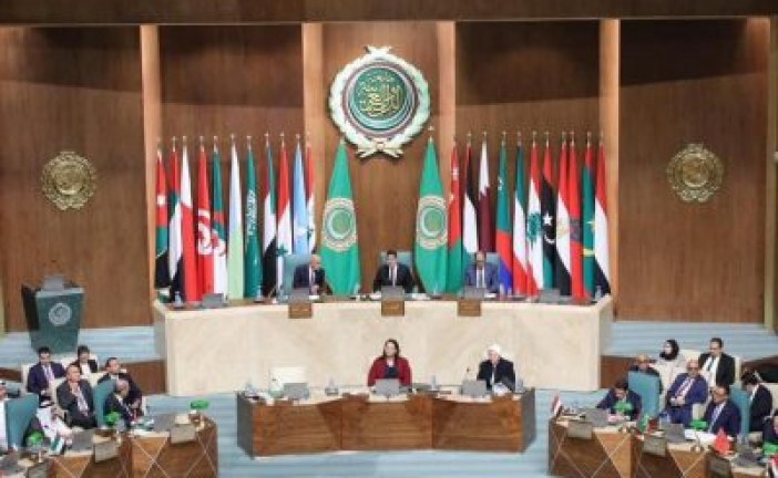 بوريطة: جلالة الملك ما فتئ يدعو للخروج من منطق الصراع إلى منطق السلام