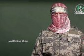 بشرط.. حما.س تعلن استعدادها لإطلاق جميع الأسرى المدنيين
